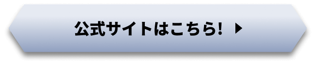 公式サイトはこちら!